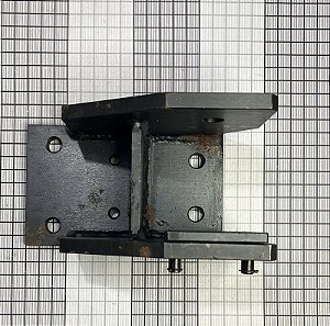 SUPORTE - EMB-00118-006