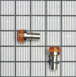 INDICADOR LIGHT - 91401694