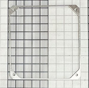 REACTOR - 047-3937-1