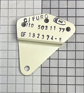 SUPORTE - 110-503-11-77