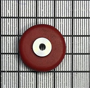 GROMMET - PE-915041-19