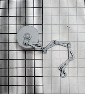 PLUG - 16685026