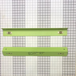 ANGLE - 50023-100AD4-08D08N