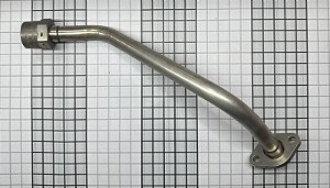TUBO - 3034909