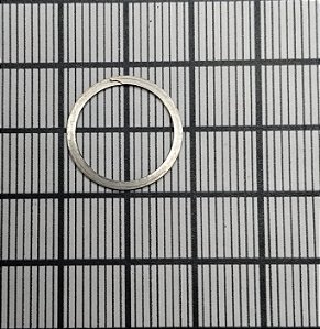 ARRUELA TRAVA - RS62-5