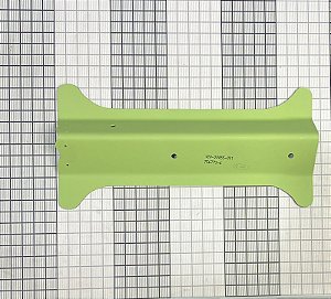 SUPORTE - 120-30055-001