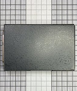 ADAPTADOR - 622-8332-001