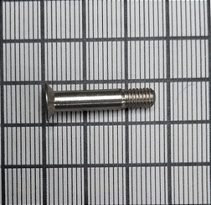 PARAFUSO - NAS4503U11