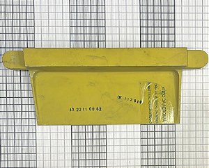 SUPORTE- 4A-2211-00-62