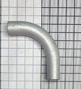 TUBO - 4A-1129-18-01-03