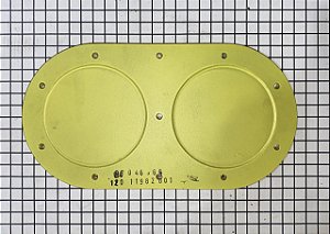 TAMPA - 120-11982-001