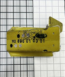 110-896-01-03-01