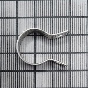 ABRAÇADEIRA - PE27010A9