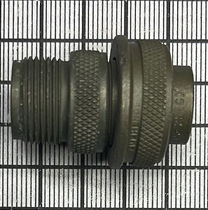 PLUG - 233062