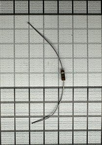 RESISTOR FIXED - 745-0857-000