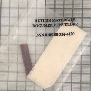 LENTE - 110P2-853-10-26