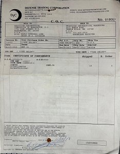 POTENCIOMETRO - 23M386