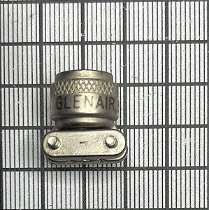 CONECTOR - 620FS00378    ( A70A370A12)