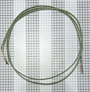 HARNESS T5 - 110P1-782-21-18