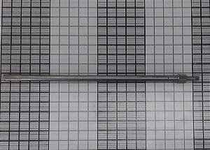 HASTE - 3502-2