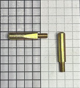 CHAVETA - 16045  (DCN4-10380)
