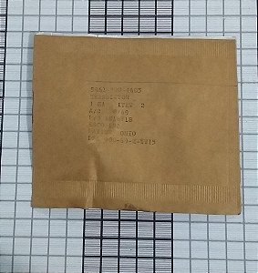 TRANSISTOR - 2N1671B