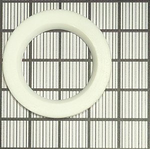 RETENTOR - MARTEC-087
