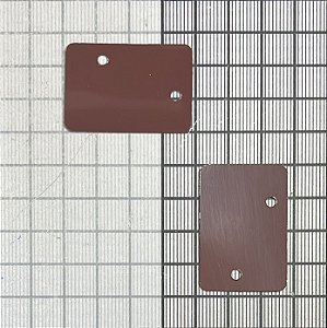 GASKET - 14-01336-00
