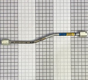 TUBE ASSY - 4A-721-21-16