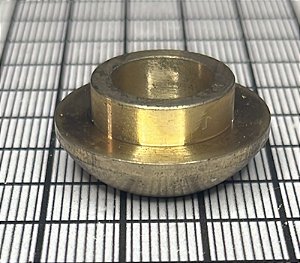 SEMI-ROTULA - 14467-R2
