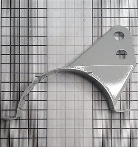 ABRAÇADEIRA - 16234A