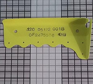 SUPORTE - 120-05122-001