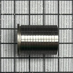 BUCHA - 66503-3483-042