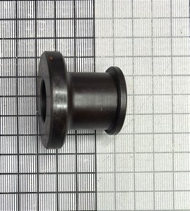 BIGORNA - 5285-2