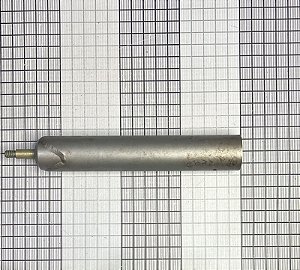 TUBO CJ - 4A-502-10-08-04