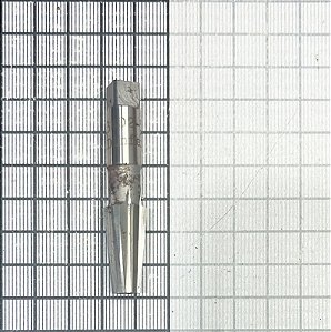 ALARGADOR - F3402-507