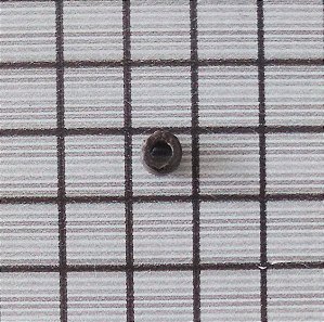BUCHA - 6150-04028