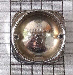 PUXADOR - 4172-25-19-00