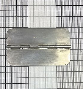 DOBRADIÇA - AF110-56-1