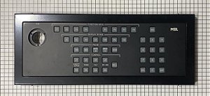 PAINEL ILLUMINA - 3513-690-1571