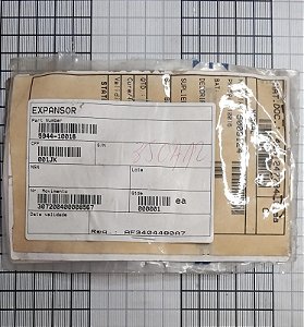 EXPANSOR - 5944-10016