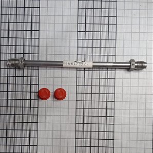 CONDUIT - 4A-512-22-05