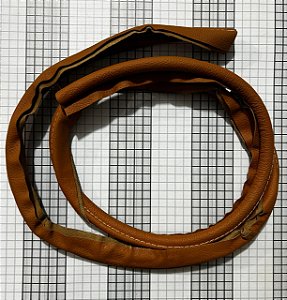 DEBRUM - 110P2-9000-02-4601