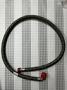 HOSE ASSY - 79417-08-0453