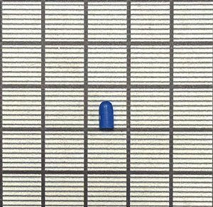 FILTRO - 537041-902