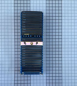 BLOCO GONIO 1 - 20344340