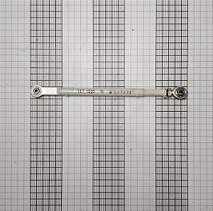 HASTE CONJ - 121-1320-13