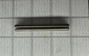 PINO - MS16562-221
