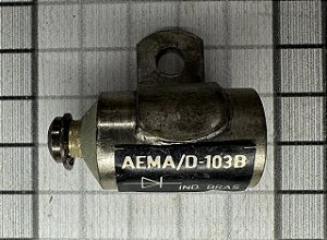 DIODO - D103B