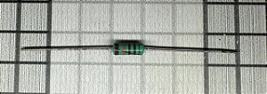 RESISTOR - 99053318